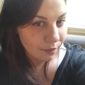 Meet your Posher, Bobbie